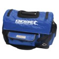 Kincrome K7426 - 500MM 19 Pockets Tool TOTE Bag