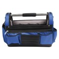 Kincrome K7426 - 500MM 19 Pockets Tool TOTE Bag