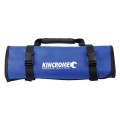 Kincrome K7428 - 620mm 10 Pocket Tool Roll