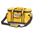 Kincrome K7444 - 400MM Small 10 Pocket Weathershield Tool Bag