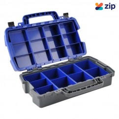 Kincrome K7550 - 10 Tray Multi-Pack Trade Organiser Small Cases