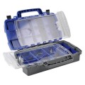 Kincrome K7550 - 10 Tray Multi-Pack Trade Organiser 9312753019330