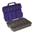 Kincrome K7560 - 20 Tray Multi-Pack Trade Organiser 9312753008457