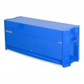 Kincrome K76010 - 60" CONTOUR Tool Hutch