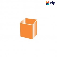 Kincrome K7607 - Small Orange Storage Container