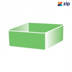 Kincrome K7610 - Extra Large Green Storage Container