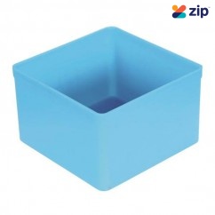 Kincrome K7613-3 - Large Blue Storage Tub