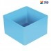 Kincrome K7613-3 - Large Blue Storage Tub
