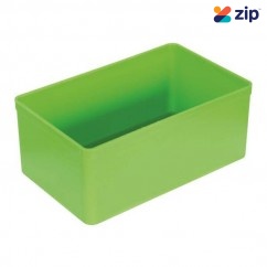 Kincrome K7613-4 - Extra Large Green Storage Tub