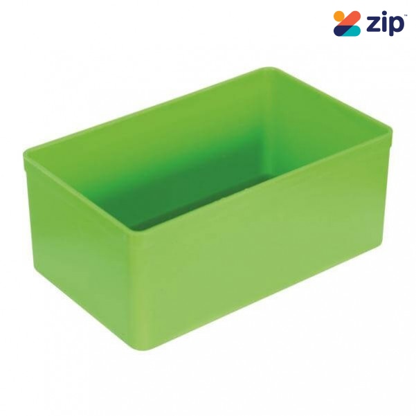 Kincrome K7613-4 - Extra Large Green Storage Tub