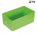 Kincrome K7613-4 - Extra Large Green Storage Tub