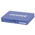 Kincrome K7613 - 20 Compartment Multi-storage Case