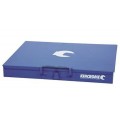 Kincrome K7615 - 28 Compartments Multi-Storage Case