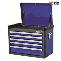 Kincrome K7617 7 Drawer Extra Deep Tool Chest