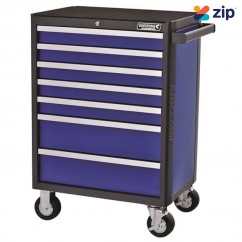 Kincrome K7627 - EVOLVE 7 Drawer Tool Trolley