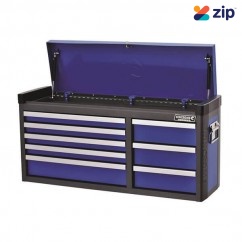 Kincrome K7648 - EVOLVE Extra Large 8 Drawer Tool Chest