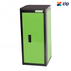 Kincrome K7652G - Evolve Side Locker 2 Drawer Green