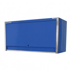 Kincrome K77805 - TOOL ARMOUR Hutch Suits K77800