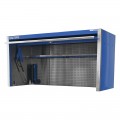 Kincrome K77805 - TOOL ARMOUR Hutch Suits K77800