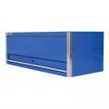 Kincrome K77820 - TOOL ARMOUR Top Locker Suits K77805 Tool Chests & Trolleys
