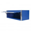 Kincrome K77820 - TOOL ARMOUR Top Locker Suits K77805 Tool Chests & Trolleys
