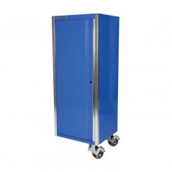 Kincrome K77830 - TOOL ARMOUR Side Locker  Suits K77800 Trolley & K77805 Hutch