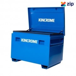 Kincrome K7830 - 1220 x 600 x 700mm Large Site Box