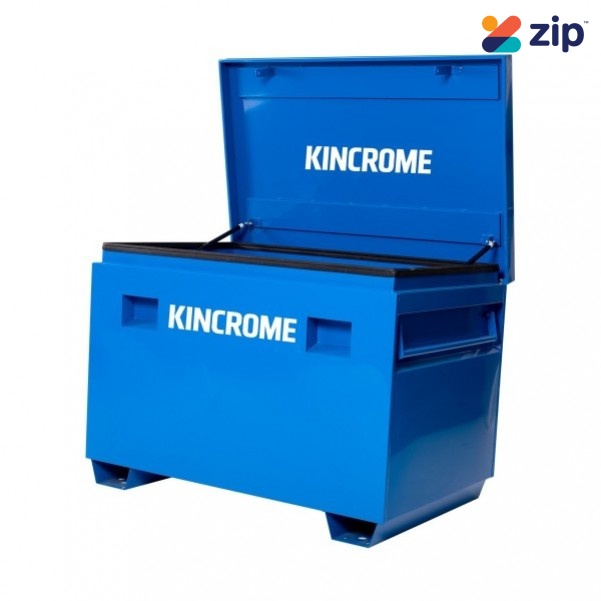Kincrome K7830 - 1220 x 600 x 700mm Large Site Box