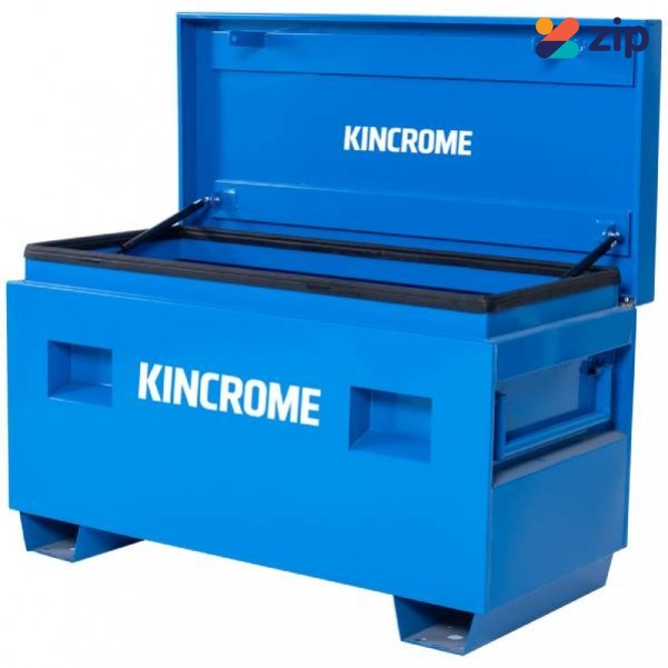 Kincrome K7840 - 1220 x 799 x 850mm Extra Large Site Box