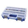 Kincrome K7912 - 310mm (12") Medium Plastic Organiser