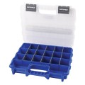 Kincrome K7912 - 310mm (12") Medium Plastic Organiser