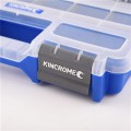 Kincrome K7912 - 310mm (12") Medium Plastic Organiser