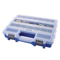 Kincrome K7915 - 380mm (15”) Large Plastic Organiser 