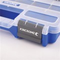 Kincrome K7915 - 380mm (15”) Large Plastic Organiser 