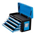 Kincrome K7916 - 6 Drawer Evolution Tool Chest Tool Chests & Trolleys