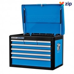 Kincrome K7917 - 7 Drawer Evolution Deep Tool Chest