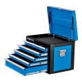 Kincrome K7917 - 7 Drawer Evolution Deep Tool Chest