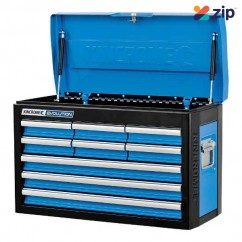 Kincrome K7919 - 9 Drawer Evolution Tool Chest