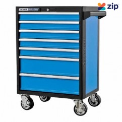 Kincrome K7927 - 7 Drawer Evolution Tool Trolley