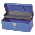 Kincrome K7940 - 1 Tray Cantilever Tool Box