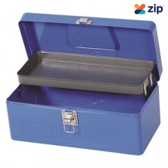 Kincrome K7940 - 1 Tray Cantilever Tool Box