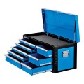 Kincrome K7948 - 8 Drawer Evolution Deep/Wide Tool Chest