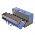Kincrome K7950 - 5 Tray Cantilever Tool Box