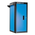 Kincrome K7952 - 2 Drawer Evolution Side Locker