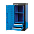 Kincrome K7952 - EVOLUTION Side Locker 2 Drawer 390mm (15") Tool Chests & Trolleys Kincrome K7952 - EVOLUTION Side Locker 2 Drawer 390mm (15") Tool Chests & Trolleys