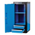 Kincrome K7952 - 2 Drawer Evolution Side Locker