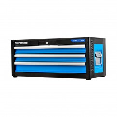 Kincrome K7953 - 3 Drawer Evolution Add-On Tool Chest