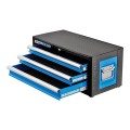 Kincrome K7953 - 3 Drawer Evolution Add-On Tool Chest
