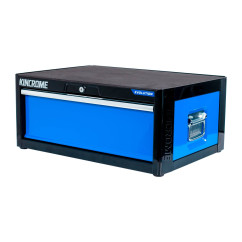 Kincrome K7956 - EVOLUTION Power Tool Tool Chest Add-On Deep 1 Drawer 672mm (26") Tool Chests & Trolleys