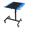 Kincrome K7974 - Adjustable Mobile Work Table